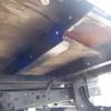 toyota toyoace 2013 CFJ1362568 image 30