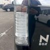 honda n-box 2012 quick_quick_DBA-JF1_JF1-1089461 image 13