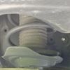 daihatsu rocky 2023 CFJ1765148 image 20