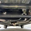 suzuki spacia 2023 CFJ1570251 image 19