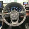toyota yaris-cross 2020 CFJ1615656 image 12