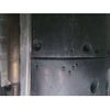 toyota harrier 2020 -TOYOTA 【名古屋 381さ1225】--Harrier MXUA80-0002977---TOYOTA 【名古屋 381さ1225】--Harrier MXUA80-0002977- image 13