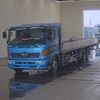 hino ranger 2004 -HINO--Hino Ranger GK8JWFA-10033---HINO--Hino Ranger GK8JWFA-10033- image 1