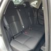 nissan note 2023 -NISSAN--Note 6AA-SNE13--SNE13-163228---NISSAN--Note 6AA-SNE13--SNE13-163228- image 11