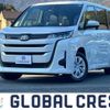 toyota noah 2025 quick_quick_6AA-ZWR90W_ZWR90-0213213 image 1