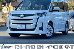 toyota noah 2025 quick_quick_6AA-ZWR90W_ZWR90-0213213