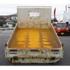 isuzu elf-truck 2017 GOO_NET_EXCHANGE_0540277A30250711W001 image 40