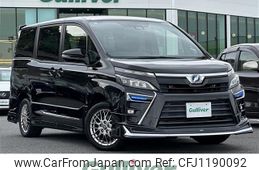 toyota voxy 2017 -TOYOTA--Voxy DAA-ZWR80W--ZWR80-0269233---TOYOTA--Voxy DAA-ZWR80W--ZWR80-0269233-