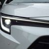 toyota corolla 2023 CFJ1865027 image 45