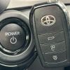 toyota crown 2023 -TOYOTA--Crown CrossOver 6AA-AZSH35--AZSH35-4009765---TOYOTA--Crown CrossOver 6AA-AZSH35--AZSH35-4009765- image 16
