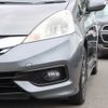 honda fit-shuttle-hybrid 2013 quick_quick_GP2_GP2-3202984 image 11