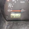 daihatsu hijet-van 2013 -DAIHATSU--Hijet Van EBD-S321V--S321V-0181201---DAIHATSU--Hijet Van EBD-S321V--S321V-0181201- image 7