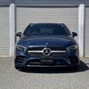 mercedes-benz a-class 2020 CFJ1723683 image 14