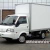 mazda bongo-truck 2019 -MAZDA--Bongo Truck DBF-SLP2T--SLP2T-113668---MAZDA--Bongo Truck DBF-SLP2T--SLP2T-113668- image 1