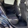 mazda demio 2015 CFJ1812181 image 13