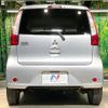 mitsubishi ek-wagon 2013 -MITSUBISHI--ek Wagon DBA-B11W--B11W-0018629---MITSUBISHI--ek Wagon DBA-B11W--B11W-0018629- image 16