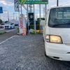 mitsubishi delica-truck 2006 CFJ1555786 image 36
