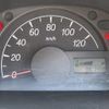 suzuki carry-truck 2007 quick_quick_EBD-DA63T_DA63T-527268 image 20