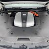 lexus ls 2018 GOO_JP_700070667430250518001 image 33