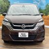 nissan serena 2017 -NISSAN--Serena DAA-GNC27--GNC27-000766---NISSAN--Serena DAA-GNC27--GNC27-000766- image 15