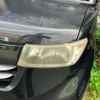 toyota bb 2007 CFJ1557838 image 3
