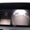 toyota liteace-van 2014 CFJ1770239 image 52