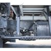 hino dutro 2015 GOO_NET_EXCHANGE_0230013A30250616W001 image 35