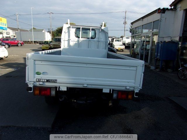 isuzu elf-truck 2017 CFJ1886841 image 2