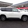 toyota land-cruiser-prado 2019 -TOYOTA--Land Cruiser Prado CBA-TRJ150W--TRJ150-0096305---TOYOTA--Land Cruiser Prado CBA-TRJ150W--TRJ150-0096305- image 5