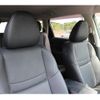 nissan x-trail 2018 CFJ9272157 image 30