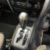 suzuki jimny 2015 -SUZUKI 【富山 583ｱ4054】--Jimny JB23W--747710---SUZUKI 【富山 583ｱ4054】--Jimny JB23W--747710- image 20