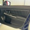 subaru levorg 2017 304 image 41