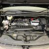 toyota voxy 2024 CFJ1508327 image 18