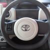 toyota porte 2016 -TOYOTA--Porte NSP141--8028263---TOYOTA--Porte NSP141--8028263- image 15