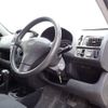 toyota probox-van 2014 646828-N2025060183F-10 image 6