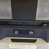 subaru impreza-g4 2017 CFJ1679929 image 8