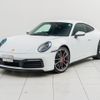 porsche 911 2019 quick_quick_3BA-992L30_WP0ZZZ99ZLS217616 image 6