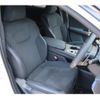 lexus lexus-others 2024 CFJ1480731 image 9