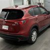 mazda cx-5 2012 -MAZDA--CX-5 KE2FW-109329---MAZDA--CX-5 KE2FW-109329- image 6