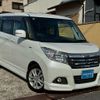 suzuki solio 2017 CFJ1802708 image 4