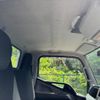 mitsubishi-fuso canter 2018 GOO_NET_EXCHANGE_0700928A30250514W001 image 32