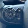 mini mini-others 2018 quick_quick_LDA-YT20_WMWYT920603F82762 image 7