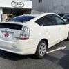 toyota prius 2008 -TOYOTA--Prius DAA-NHW20--NHW20-3408555---TOYOTA--Prius DAA-NHW20--NHW20-3408555- image 3