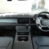 land-rover defender 2023 quick_quick_LE62XCA_SALEA6AX0P2216505 image 3