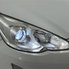 toyota aqua 2015 -TOYOTA--AQUA DAA-NHP10--NHP10-2457077---TOYOTA--AQUA DAA-NHP10--NHP10-2457077- image 41