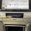 toyota land-cruiser-prado 2022 -TOYOTA--Land Cruiser Prado 3BA-TRJ150W--TRJ150-0151162---TOYOTA--Land Cruiser Prado 3BA-TRJ150W--TRJ150-0151162- image 12