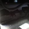 honda freed 2013 -HONDA--Freed DAA-GP3--GP3-1116738---HONDA--Freed DAA-GP3--GP3-1116738- image 30