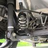 daihatsu tanto 2021 CFJ1797127 image 20