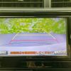 toyota aqua 2018 quick_quick_DAA-NHP10_NHP10-6645667 image 10