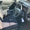 toyota probox-van 2016 CFJ1684526 image 6